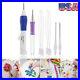 Craft-Tools-Magic-Threaders-Plastic-Punch-Needle-Embroidery-Pen-Kits-17in1-EW5-01-ehwi