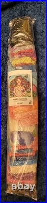 Craftibly Diamond Painting Heart Flutters Carrah Aldridge RARE