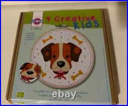 Cross Stitch 78+ items kits, patterns & leaflets & 9 Jeweled Banner Kits & more