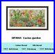 Cross-Stitch-Cactus-Flower-Garden-Artistic-Design-Embroidery-House-Wall-Displays-01-dgo