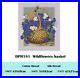 Cross-Stitch-Flowers-In-The-Basket-Design-Pattern-Canvas-Embroidery-Wall-Display-01-kp