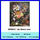 Cross-Stitch-Flowers-Pattern-Still-Life-Figure-Artistic-Designs-House-Embroidery-01-kjx