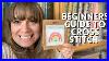 Cross-Stitch-Hacks-For-Beginners-Best-3-Craft-Kits-Unboxing-And-Mini-Cross-Stitch-Tutorial-01-fs