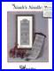Cross-Stitch-Just-Nan-Original-Charm-pack-Noah-s-Needle-Vintage-OOP-01-gte
