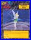 Cross-Stitch-KIT-DISNEY-Vintage-Fairy-Tinkerbell-Pixie-RARE-SEALED-HTF-OOP-01-nv