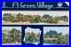 Cross-Stitch-Kit-A-Green-Village-01-boga