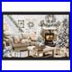 Cross-Stitch-Kit-Dreaming-of-a-White-Christmas-01-iyrv
