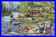 Cross-Stitch-Kit-Gold-Cabin-by-the-Lake-B2410-01-fg