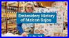 Cross-Stitch-Kit-History-Of-Maison-Sajou-Haberdashery-In-English-01-dh