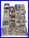 Cross-Stitch-Kit-Lot-Of-20-With-Hoops-01-oc