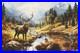 Cross-Stitch-Kit-Luca-S-GOLD-The-Greatness-of-Nature-B621-01-min