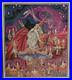 Cross-Stitch-Kit-Scarlet-Wizard-Fantasy-Dimensions-Gold-Collection-Counted-35141-01-ly