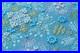 Cross-Stitch-Kit-embroidery-DIY-Craft-gift-needlework-art-Beads-and-Nurge-01-tzl