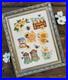 Cross-Stitch-Kit-embroidery-set-Craft-gift-needlework-art-DMC-Floss-24-x-33-DIY-01-migg