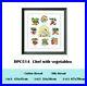 Cross-Stitch-Kits-Chef-And-Vegetables-Design-Canvas-Portrait-Embroidery-Displays-01-it