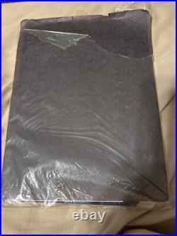 Cross Stitch Lot of 6 Kits NEW! Bucilla Sunset Elsa Williams Lot Bonus