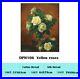 Cross-Stitch-Roses-Flower-Design-Lovely-Embroidery-Canvas-House-Wall-Decorations-01-hc