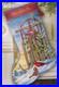 Cross-stitch-Stocking-Kit-Dimensions-Gold-Collection-Red-Christmas-Birds-VINTAGE-01-xcis