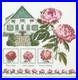 Cross-stitch-kit-Farmer-peonies-448-Thea-Gouverneur-32ct-01-ce
