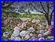 Cross-stitch-kit-Garden-peonies-47-5x36-5cm-White-Aida-14ct-needlepoint-kit-01-qof