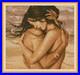 Cross-stitch-kit-I-m-with-you-35x32cm-Aida-18ct-embroidery-needlepoint-kit-01-iq