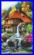 Cross-stitch-kit-Mill-in-the-mountains-01-cta