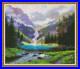 Cross-stitch-kit-Waterfall-45x38cm-Aida-18ct-embroidery-needlepoint-kit-01-kvz