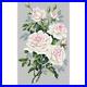 Cross-stitch-kit-White-roses-01-xdy