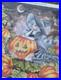 DAC-Halloween-Witch-by-Rita-Konya-Aria-Square-Open-Box-3-Missing-Stickers-01-nm