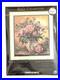 DIMENSIONS-GOLD-COLLECTION-35211-Peonies-Canterbury-Bells-CROSS-STITCH-NEW-NIP-01-wn