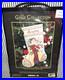 DIMENSIONS-GOLD-COLLECTION-Victorian-Santa-Stocking-8479-CHRISTMAS-X-STITCH-KIT-01-aadx