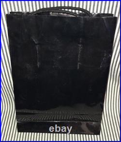 DIMENSIONS GOLD COLLECTION Victorian Santa Stocking 8479 CHRISTMAS X-STITCH KIT