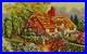 DIMENSIONS-Gold-Collection-BEDFORDSHIRE-SUNSET-Counted-Cross-Stitch-Kit-Cottage-01-soj