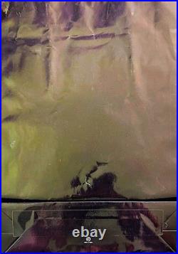 DIMENSIONS Gold Collection BEDFORDSHIRE SUNSET Counted Cross Stitch Kit Cottage