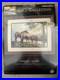 DIMENSIONS-Gold-Collection-HORSES-BY-A-STREAM-Counted-Cross-Stitch-Kit-VERY-RARE-01-dpo