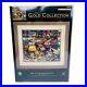 DIMENSIONS-Gold-Collection-MAX-IN-THE-ADIRONDACKS-Counted-Cross-Stitch-Kit-Cat-01-wfbh