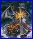 DIMENSIONS-Gold-Collection-Magnificent-Wizard-Fantasy-Counted-Cross-Stitch-Kit-01-gje