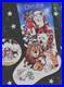 DIMENSIONS-Gold-Collection-SANTA-S-WILDLIFE-STOCKING-Counted-Cross-Stitch-Kit-01-xjx