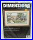 DIMENSIONS-MISSISSIPPI-MEMORIES-Counted-Cross-Stitch-Kit-3860-SEALED-NEW-01-bezi