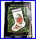 DIMENSIONS-The-Gold-Collection-Windswept-Santa-Stocking-Counted-Cross-Stitch-Kit-01-aoid