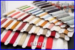 DIY Cross Stitch Kit London, B2376, Counted Cross Stitch kit for Adults, Em