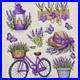 DIY-Cross-Stitch-Kit-embroidery-set-Craft-gift-needlework-art-DMC-Floss-25-x-37-01-bf