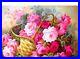 DIY-Diamond-Painting-Flowers-In-The-Basket-Design-Embroidery-Portrait-Decoration-01-ww