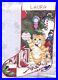 DIY-Kitten-Under-Tree-Cat-Christmas-Counted-Cross-Stitch-Stocking-Kit-50429-01-mcz