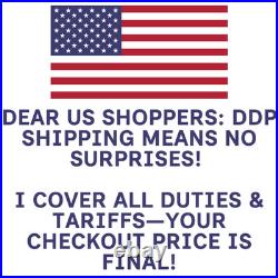 DIY Letistitch Cross-stitch Embroidery Holiday at Seaside stitching needlepoint