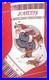 DIY-Needle-Treasure-All-American-Santa-Counted-Cross-Stitch-Stocking-Kit-01-dag