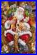 DIY-Needlepoint-Counted-Cross-Stitch-Paws-Presents-Embroidery-Kit-Letistitch-01-vyl