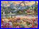 DIY-Needlepoint-Counted-Cross-Stitch-Spring-Mountain-Majesty-Embroidery-Kit-01-absk