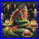 DIY-Needlepoint-Kit-The-Mermaid-s-Sanctuary-Cross-Stitch-Craft-Set-for-Home-01-agit