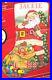 DIY-Ready-for-Christmas-Santa-Toys-Counted-Cross-Stitch-Stocking-Kit-08571-01-uofo